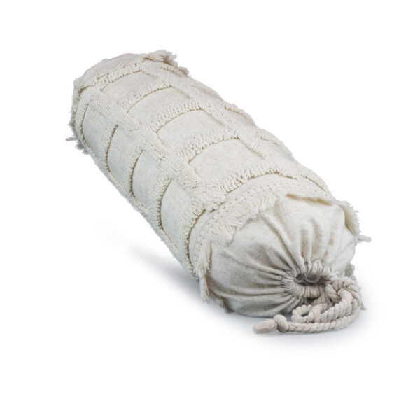 หมอนอิง รุ่น Nordic-Beige-Bolster-Window-03