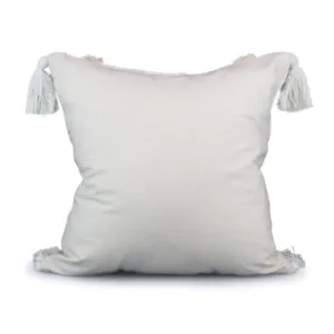 หมอนอิง รุ่น Nordic-Beige-Cayla-02