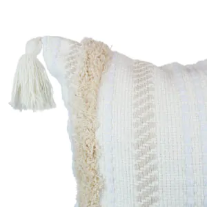 หมอนอิง รุ่น Nordic-Beige-Cayla-03