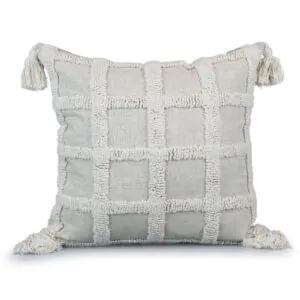 หมอนอิง รุ่น Nordic-Beige-Window-01