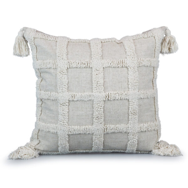 หมอนอิง รุ่น Nordic-Beige-Window-01