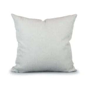 หมอนอิง รุ่น Outdoor-Pillows-Alfresco-Cabana-Charcoal-01