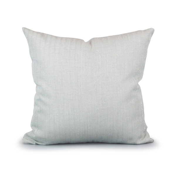 หมอนอิง รุ่น Outdoor-Pillows-Alfresco-Cabana-Charcoal-01