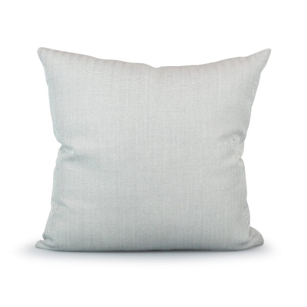 หมอนอิง รุ่น Outdoor-Pillows-Alfresco-Cabana-Charcoal-02