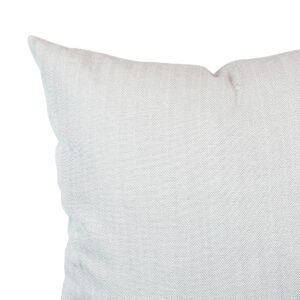 หมอนอิง รุ่น Outdoor-Pillows-Alfresco-Cabana-Charcoal-03