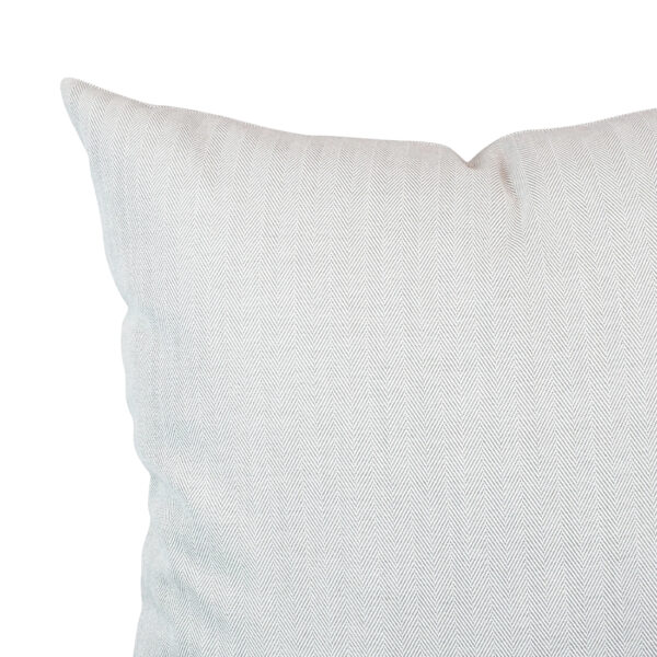 หมอนอิง รุ่น Outdoor-Pillows-Alfresco-Cabana-Charcoal-03