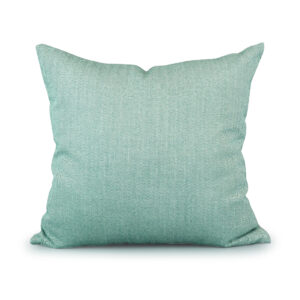 หมอนอิง รุ่น Outdoor-Pillows-Alfresco-Cabana-Green-01