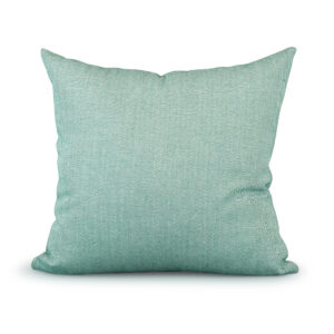 หมอนอิง รุ่น Outdoor-Pillows-Alfresco-Cabana-Green-02