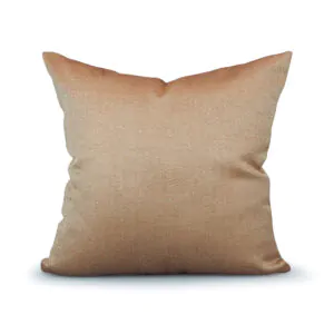 หมอนอิง รุ่น Outdoor-Pillows-Alfresco-Cabana-Rust-Red-02