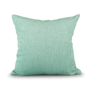 หมอนอิง รุ่น Outdoor-Pillows-Alfresco-Patio-Green-01