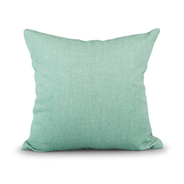 หมอนอิง รุ่น Outdoor-Pillows-Alfresco-Patio-Green-01
