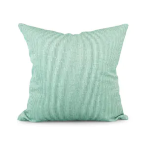 หมอนอิง รุ่น Outdoor-Pillows-Alfresco-Patio-Green-02