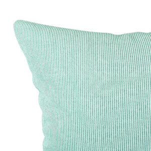 หมอนอิง รุ่น Outdoor-Pillows-Alfresco-Patio-Green-03