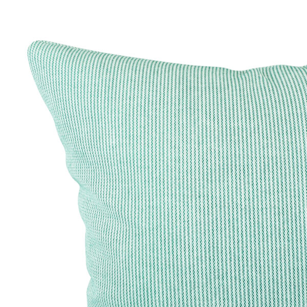 หมอนอิง รุ่น Outdoor-Pillows-Alfresco-Patio-Green-03