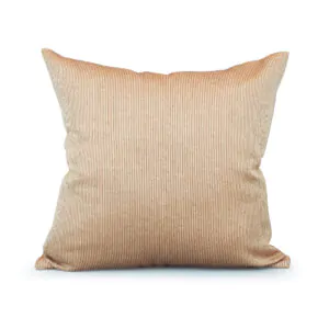 หมอนอิง รุ่น Outdoor-Pillows-Alfresco-Patio-Rust-Red-01