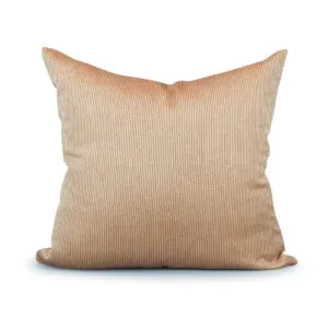 หมอนอิง รุ่น Outdoor-Pillows-Alfresco-Patio-Rust-Red-02