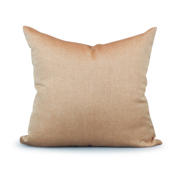 หมอนอิง รุ่น Outdoor-Pillows-Alfresco-Patio-Rust-Red-02