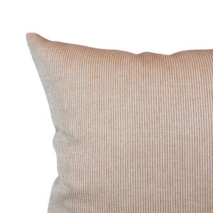 หมอนอิง รุ่น Outdoor-Pillows-Alfresco-Patio-Rust-Red-03