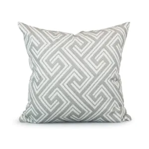 หมอนอิง รุ่น Outdoor-Pillows-Alfresco-Sala-Charcoal-01