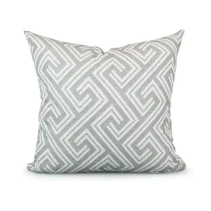 หมอนอิง รุ่น Outdoor-Pillows-Alfresco-Sala-Charcoal-02