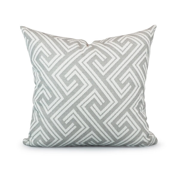 หมอนอิง รุ่น Outdoor-Pillows-Alfresco-Sala-Charcoal-02