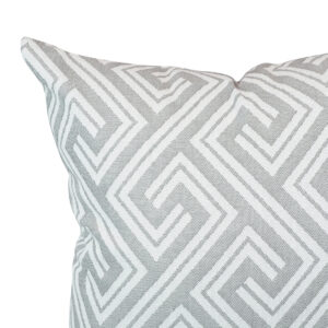 หมอนอิง รุ่น Outdoor-Pillows-Alfresco-Sala-Charcoal-03