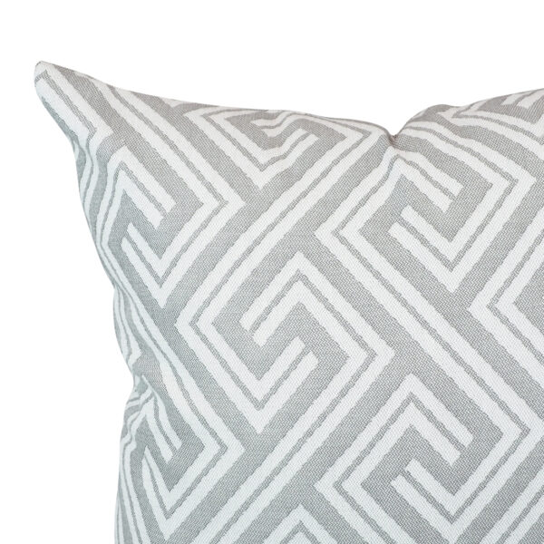 หมอนอิง รุ่น Outdoor-Pillows-Alfresco-Sala-Charcoal-03