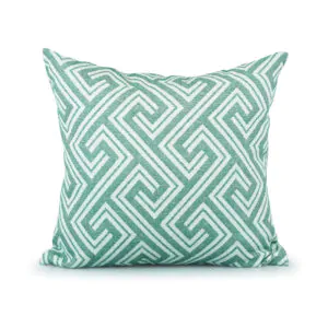 หมอนอิง รุ่น Outdoor-Pillows-Alfresco-Sala-Green-01