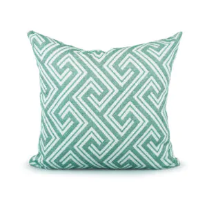 หมอนอิง รุ่น Outdoor-Pillows-Alfresco-Sala-Green-02