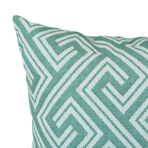 หมอนอิง รุ่น Outdoor-Pillows-Alfresco-Sala-Green-03