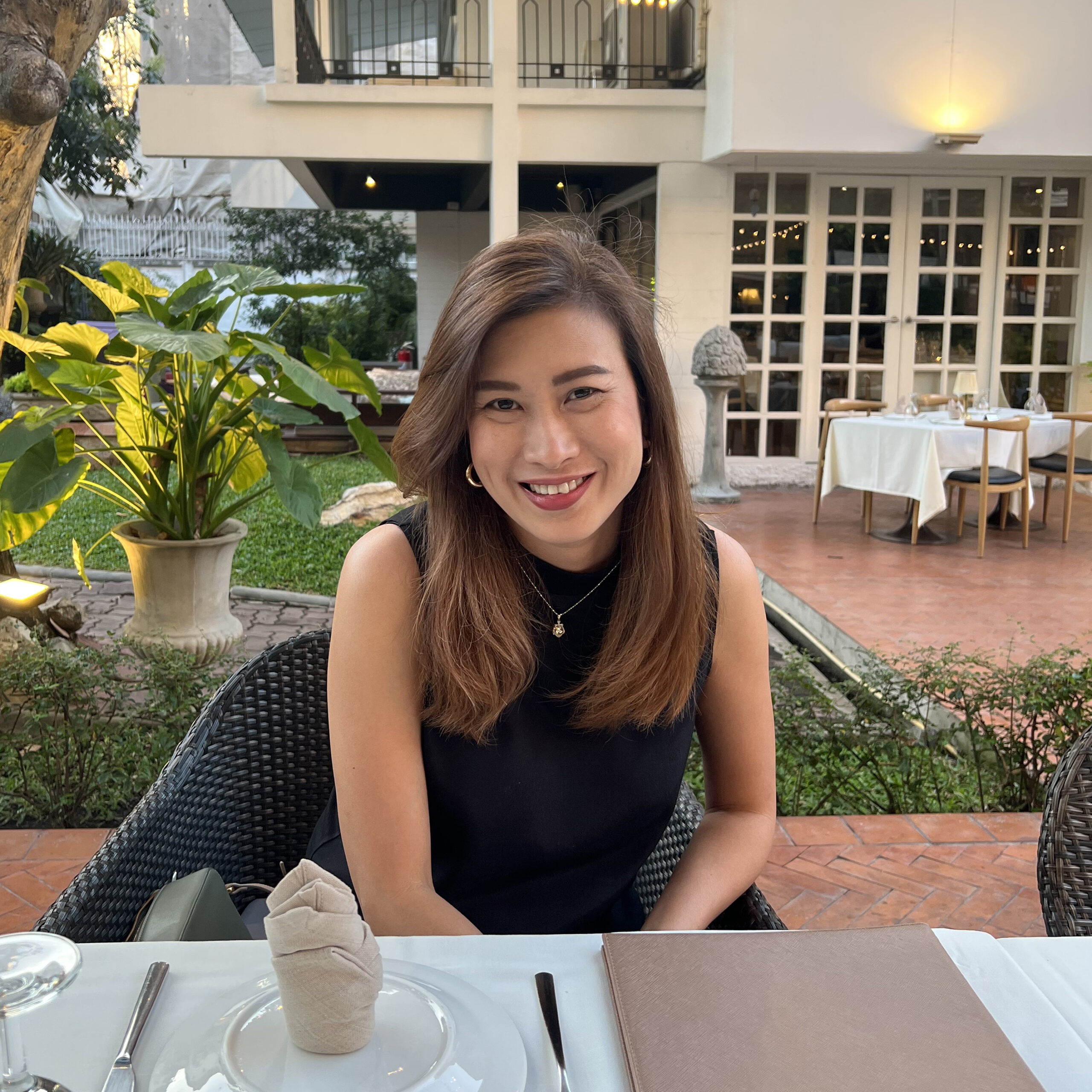 Meet-our-team-Kae
